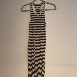 Lou & Grey Maxi dress